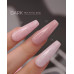 DARK Pro Base Pink Potal 1, 15 мл