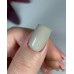 DARK Gel Polish 135, 10 мл DARK Gel Polish 135, 10 мл