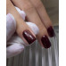 DARK Gel Polish 157, 6 мл DARK Gel Polish 157, 6 мл