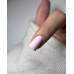 DARK Gel Polish 060, 6 мл