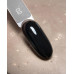 DARK Gel Polish 002, 10 мл