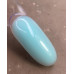 DARK Medium Gel №25, 15 мл (без кисточки) DARK Medium Gel №25, 15 мл (без кисточки)