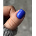 DARK Gel Polish 026, 10 мл DARK Gel Polish 026, 10 мл