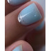 DARK Medium Gel №25, 15 мл (без кисточки) DARK Medium Gel №25, 15 мл (без кисточки)