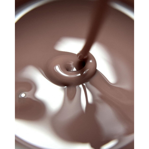 DARK Medium Gel №09, 15 мл (без пензлика) DARK Medium Gel №09, 15 мл (без пензлика)