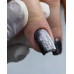 DARK Gel Polish Cat Eye 01, 10 мл