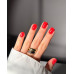 DARK Gel Polish 152, 6 мл DARK Gel Polish 152, 6 мл