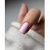 DARK Gel Polish 059, 10 мл