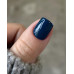 DARK Gel Polish 024, 6 мл DARK Gel Polish 024, 6 мл