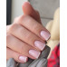 DARK Smart Builder Gel 20, 15 мл