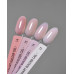 DARK Smart Builder Gel 16, 15 мл