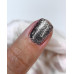 DARK Diamond Gel 02, 5 г