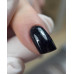 DARK Gel Polish 174, 6 мл DARK Gel Polish 174, 6 мл