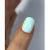 DARK Gel Polish 116, 6 мл