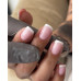 DARK Smart Builder Gel 19, 15 мл