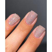 DARK Gel Polish Flash 19, 10 мл