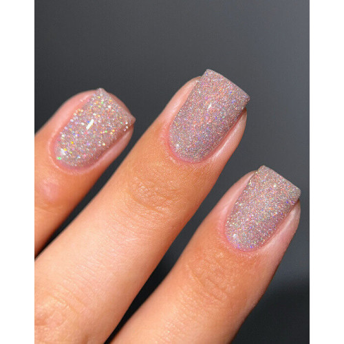 DARK Gel Polish Flash 19, 10 мл