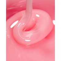 DARK Smart Builder Gel 09, 15 мл DARK Smart Builder Gel 09, 15 мл