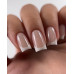 DARK Gel Polish 001, 10 мл