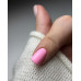 DARK Gel Polish 056, 10 мл