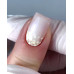 DARK Snow Gel 04, 8 мл