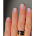 DARK Gloss Polish 02, 10 мл DARK Gloss Polish 02, 10 мл
