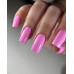 DARK Gel Polish 109, 6 мл DARK Gel Polish 109, 6 мл
