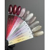 DARK Gel Polish Night Cat 01, 10 мл