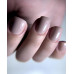 DARK Medium Gel №28, 30 мл (без пензлика) DARK Medium Gel №28, 30 мл (без пензлика)