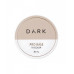 DARK Pro Base 06, 30 мл