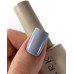 DARK Gel Polish 177, 6 мл