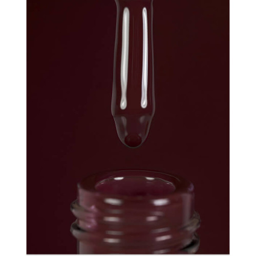 DARK Gel Polish 078, 10 мл