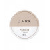 DARK Pro Base 17, 30 мл