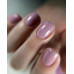 DARK Pro Base 13, 15 мл