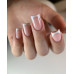 DARK Smart Builder Gel 17, 15 мл