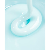 DARK Smart Builder Gel 25, 15 мл DARK Smart Builder Gel 25, 15 мл