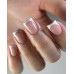 DARK Smart Builder Gel 15, 15 мл