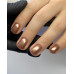 DARK Gel Polish 156, 6 мл DARK Gel Polish 156, 6 мл
