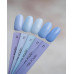 DARK Gel Polish 072, 6 мл DARK Gel Polish 072, 6 мл