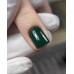 DARK Gel Polish 167, 10 мл DARK Gel Polish 167, 10 мл