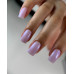 DARK Pro Base Shine 12, 15 мл