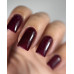 DARK Gel Polish 122, 6 мл DARK Gel Polish 122, 6 мл