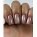 DARK Gel Polish Cat Eye 11, 10 мл