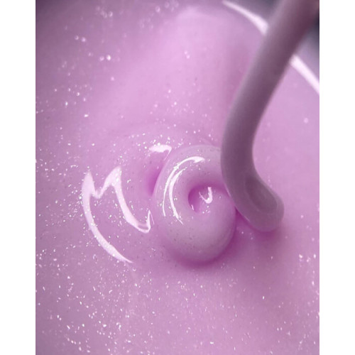 DARK Medium Gel №35, 15 мл (без пензлика) DARK Medium Gel №35, 15 мл (без пензлика)