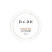 DARK Smart Builder Gel 19, 30 мл