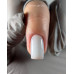 DARK Smart Builder Gel 25, 15 мл
