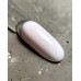 DARK Medium Gel №39, 15 мл (без кисточки) DARK Medium Gel №39, 15 мл (без кисточки)