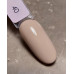 DARK Gel Polish 040, 10 мл
