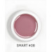 DARK Smart Builder Gel 08, 15 мл DARK Smart Builder Gel 08, 15 мл