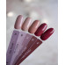 DARK Gel Polish 043, 10 мл